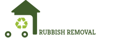 Rubbish Removal Richmond upon Thames