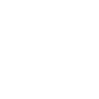 Builders Waste Disposal Richmond upon Thames TW9