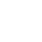 Builders Waste Disposal