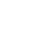 Garden Waste Removal